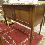 697 2317 Sideboard